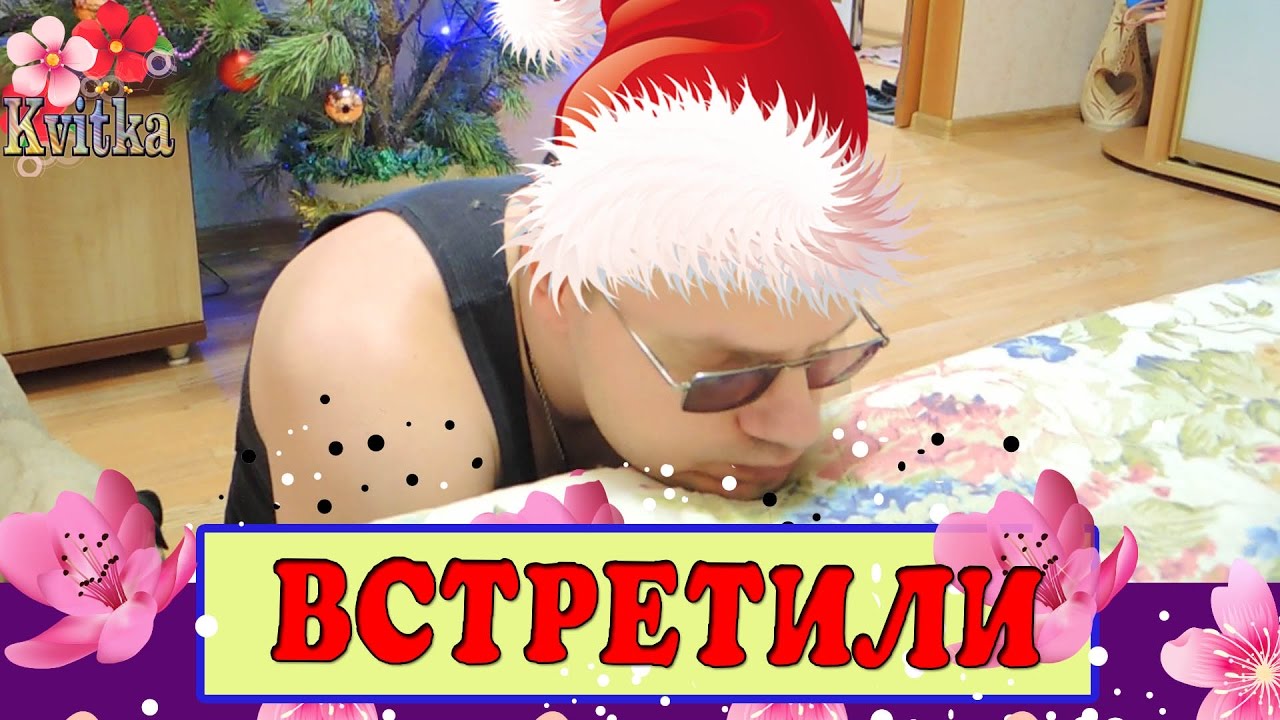 NAILS: Милая РАСПАКОВКА ПОСЫЛКИ от Насти: Соколова Светлана