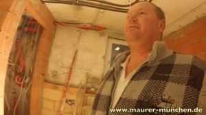 Инсталляция для унитаза GEBERIT , Сантехники будут в шоке!!! «Немец» рулит!!!