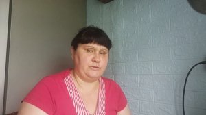 Работы сегодня много, хоть бы погода не подвела🙏🙏🙏