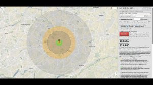 Это какой-то позор для Европы. «Орешник» прилетел по Дортмунду