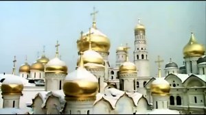 Новая хронология фильм 12