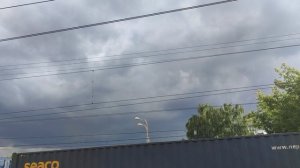26 июня Магический ☀️ подарок прогноз погоды от волшебника Ивана Ивановича Кулебякина из Москвы