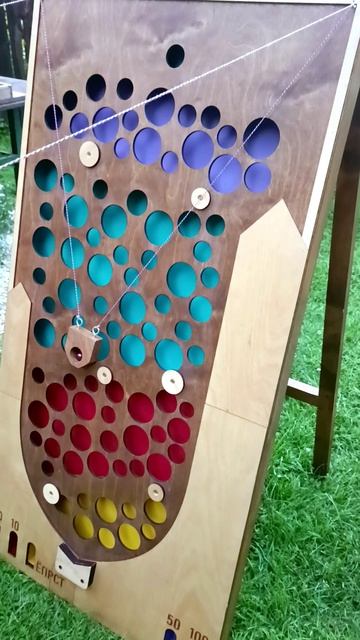 Выездная игротека ″Реальные Игры″