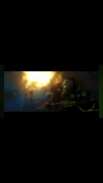 Necrons vs space marines#warhammer40000