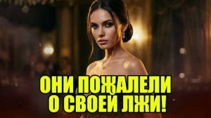 Месть тихого мужа! История измен|Аудио рассказы|Истории из жизнИ