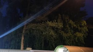 НЕ ОТКРЫВАЙ ВРАТА ЗЛА