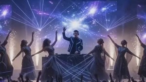 Кар-Мэн «London goodbye» (Cover). 2026