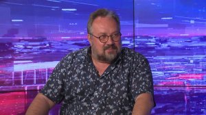Рязанский театр кукол стал лауреатом премии «Золотая маска»