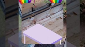 1000062869.mp4 (Собака наблюдает за установкой наружных уголков на 1 этаже в доме А-фрейм)