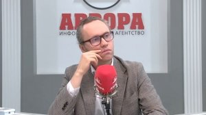 ⚡️ЗАВОДной： ＂ЭТОГО Я ЕЩЕ НИКОМУ НЕ РАССКАЗЫВАЛ＂! ПЕРЕЕЗД В РФ, ЗУМЕРЫ НА ЗАВОДЕ. Братья Черкашины