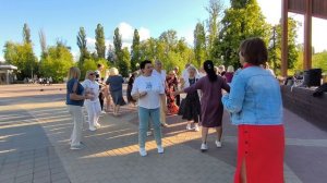 Смешной и конопатый..... 26.06.26.
