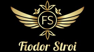 FiodorStroi. Дома из Sip-панелей.          +375293 1111 77 +375333 1111 41