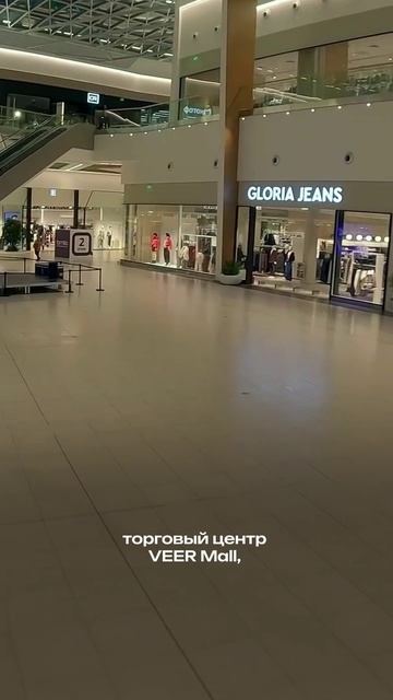 Эльмаш обновляется и становится районом, который...