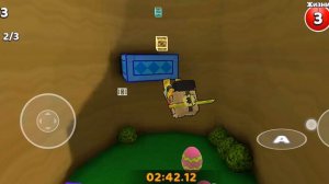 ЗАРАЖЕНИЕ МИРА 2 ЧАСТЬ
назв 2 части:1 ВЕРТУАЛЬНАЯ ИГРА