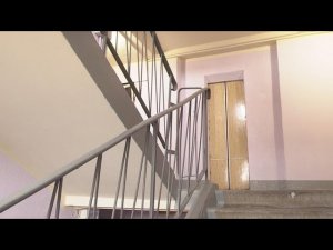 В 2021 году УК «Мособлэксплуатация» планирует отремонтировать 90 подъездов