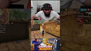 СТРИМ GRAND MOBILE И FREE FIRE ОТКРЫТИЕ КЕЙСОВ РОЗЫГРЫШ МАШИН