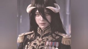 черная Сердца