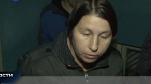 Протечка довела до пожара