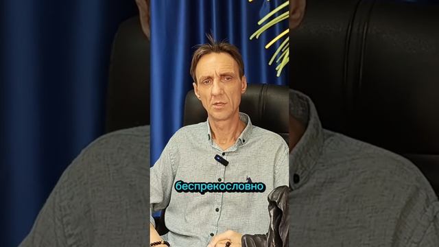 Как выйти из тревожного состояния и панических атак