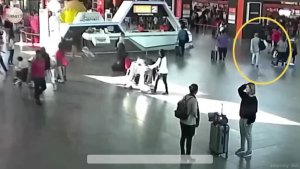 Самые тёмные тайны режима Ким Чен Ына наконец-то раскрыты…