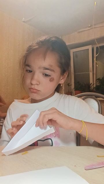 3часть смотреть онлайн