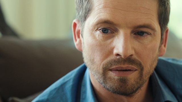 Модный дом 3 серия «Семейная фотография» (сериал, 2024)