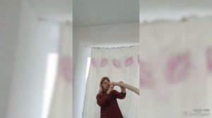 трезубец морского царя