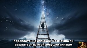 СЕКРЕТ КОТОРЫЙ ТЫ ПРЯЧЕШЬ — Он ПРИТЯГИВАЕТ настоящую ЛЮБОВЬ