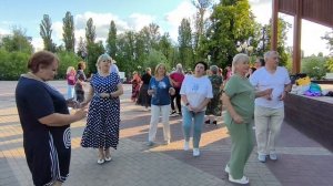 И снова весна..... 26.06.26.