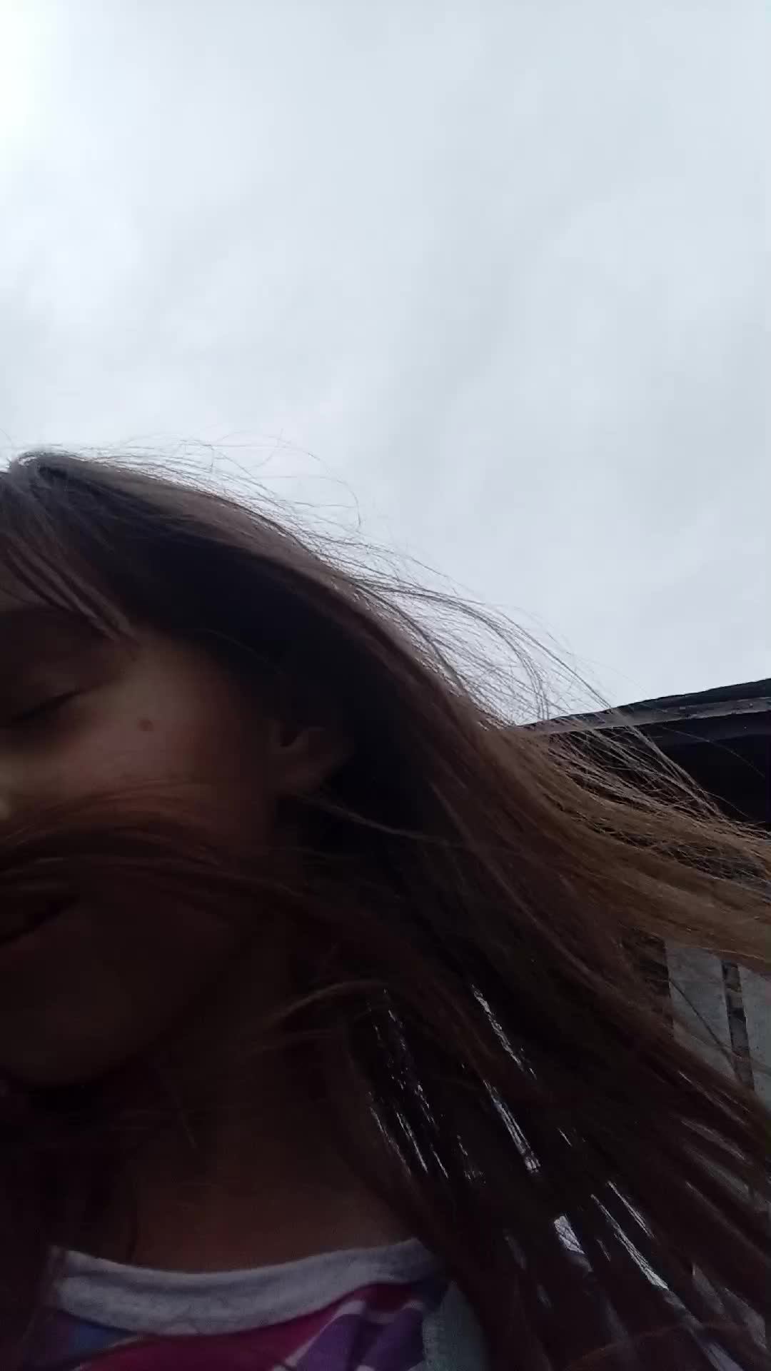 съёмка смотреть онлайн