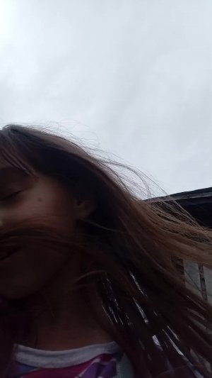 съёмка