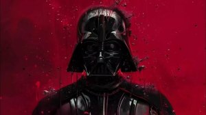 Lord Vader [EDIT/AMV] ➤ Atom Music Audio