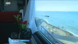 Меньше паники – меньше ажиотажного спроса