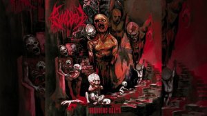 01 - Breeding Death (BLOODBATH)