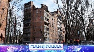 ⚡️ В ДНР приняли закон о компенсациях пострадавшим от обстрелов