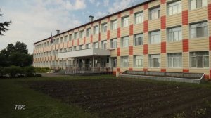 Отчёт главы района: бюджет, экономика и социальная сфера