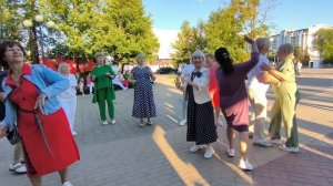 Я сегодня без руля..... 26.06.26.