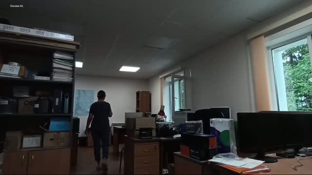 Изучаю новый микрофон на телефон смотреть онлайн