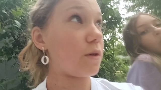 Правда или действие 🤪😵