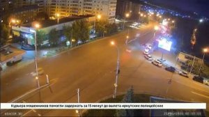 Непростой остается ситуация с бензином в Иркутской области. К заправкам, которые отпускают топливо,