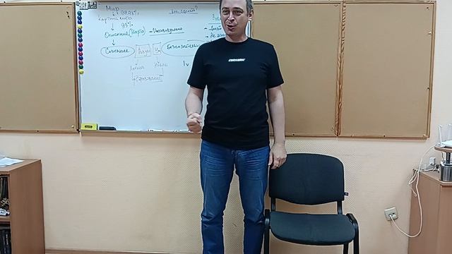 День_1_3 смотреть онлайн