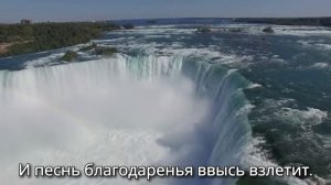 ☦ ❤АЛЛИЛУЙЯ ГОСПОДУ!!!❤🙏
