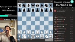 Мы в ДЕСЯТКЕ! НОЧНОЙ ЧЕТВЕРГ 3+0! Мощные зарубы против ТОПОВ! TT