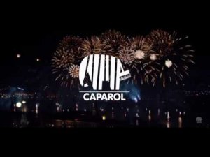 Творим будущее Латвии вместе | CAPAROL - краски, лаки, интерьерные и фасадные решения
