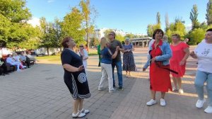 Безоблачный день.... 26.06.26.