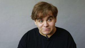Атанов Василий Визитка