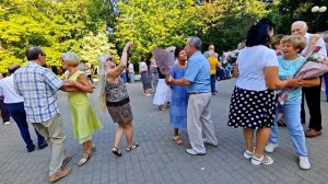 21.06.26г... «Люблю Тебя безумно»...