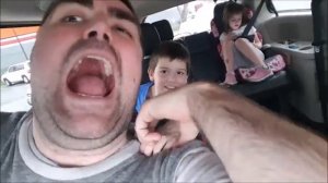 Kid Temper Tantrum Lesson On Homelessness Original [get.gt]