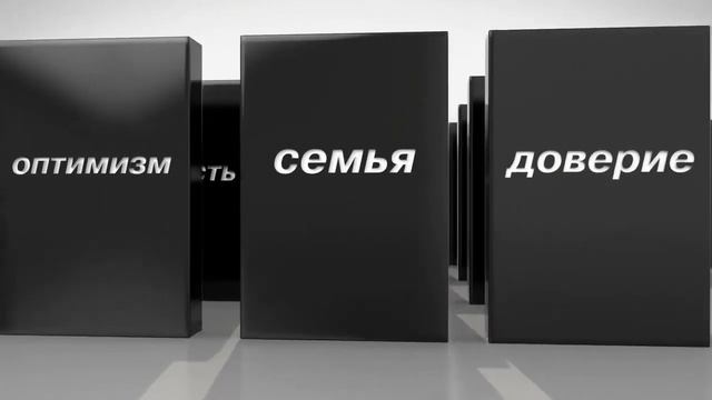 В ЦТКиКИ прошло мероприятие, приуроченное к Международному дню борьбы с наркоманией и незаконным обо