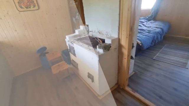СНТ МЕЖДУРЕЧЬЕ
